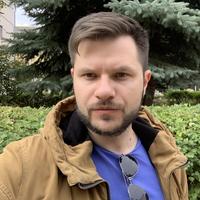 Отзыв от Иннокентий - Visa DTV