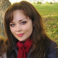 Отзыв от Дана - DTV виза