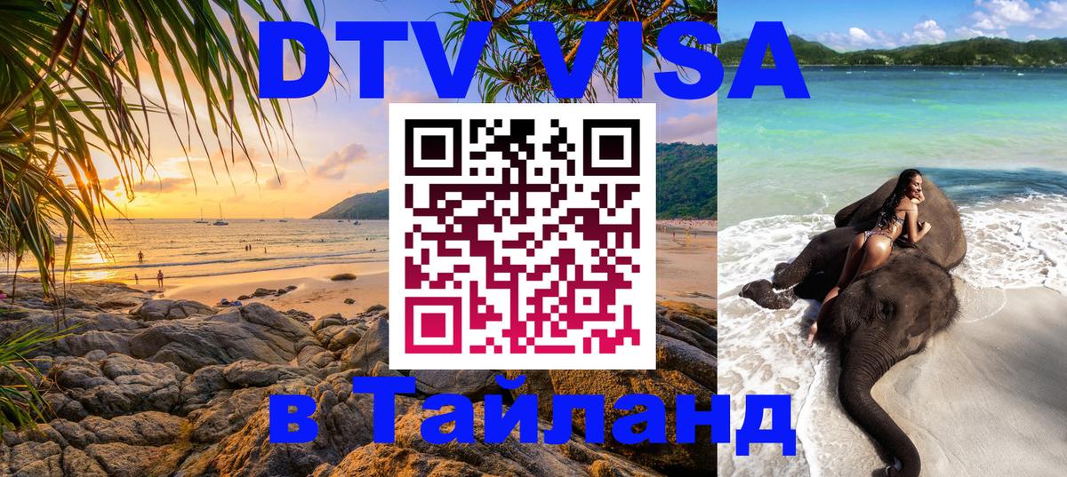 Сколько стоит DTV виза — актуальные цены, оформление даже без документов - 05.12.2025 